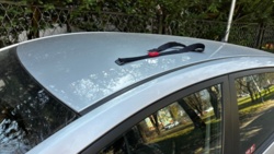 64f8be2b-14b9-4276-a13c-022f6068f4c4