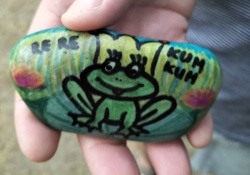 87a8f903-3a61-466e-a987-a7151310d27d