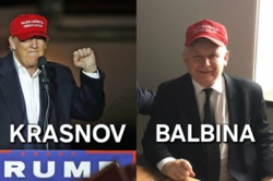 85a54a5e-3baa-4a0f-b986-34c11c642eb1