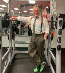 a654c912-5d12-444e-8269-5ffd028a2441