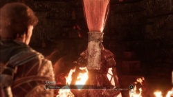 f20ec47f-6de3-414b-8d77-9e7df6c4b09d