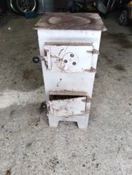 1f96729f-1811-4047-8841-5b532b3a8dc5