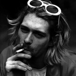 3e1983d9-fc05-4766-96cc-e1fdfb7c50d4