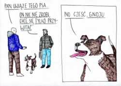 b5170f01-a898-4943-8d1f-813834d8f0a3