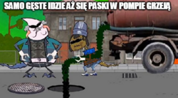 370396b9-7149-42ab-ae9d-5d0c95bc8353