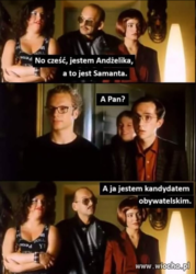 c328acd9-721a-492f-842f-16cbeb46a58e