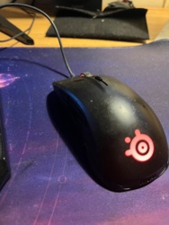 cca61f1c-22de-49ed-9f89-7c4425fcbb4e