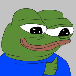 a12bf734-e009-4401-8d37-049cad1d46c3