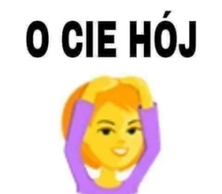 8a3b054e-e063-4728-8e60-3f1ccfad5b08