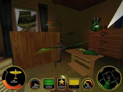 7fc54d8d-24ae-430d-bb9c-fbfa5074691c