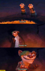 2a01eb33-7e9c-4622-8ac4-750bff123d05