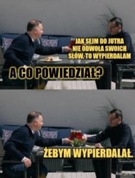 f213f1d1-e608-45c1-8461-faad88648256
