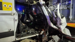 581ccf1d-624f-4e77-9cc6-bd9c50b89706