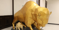 80435f31-f358-45f5-a6f0-8290d7c99286