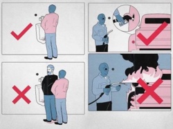 72bddb19-113d-4685-8bcf-cc25e13c042f