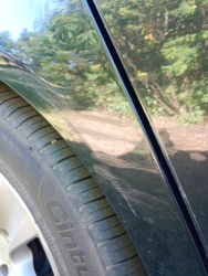 913acac6-c11f-4d5c-9572-20d70a762d0a