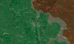 01dd7cc0-9822-4188-aca7-6322f1386e25