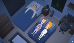 559ec0ae-27ee-4121-b656-e7bdaee253d3