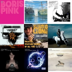 62be022b-4c04-4900-a055-aa7a9f15a219