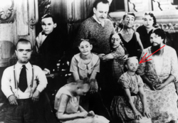 879bfdcf-f373-400e-b366-17f91cd2ac55