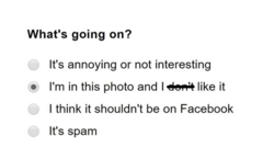 380fb941-31a9-4a58-948a-3e14b9ba086b