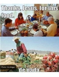 048594a2-5548-4cec-9668-9fceade71270