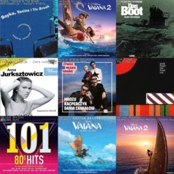 4afd69f1-b6b9-4752-bb90-56f27d6efe45