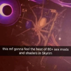 d8d99e23-e1aa-4da0-8d8c-851fdc63a3b6