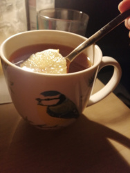 ab89be9b-32c7-42ba-9379-2d8218cbf697