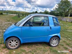 e619ac1c-c2fc-45d6-9069-dac18ab82094