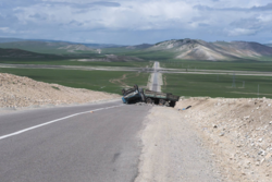 2febda55-44aa-4cdc-9dd9-c5b0d968d0a3