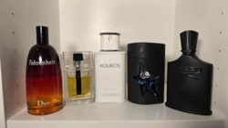 b4c45cae-5b15-4ca2-9fe7-efddfc05ddaf