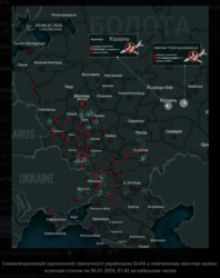 b9178af9-b5fd-487c-8acb-78d96d2792e5