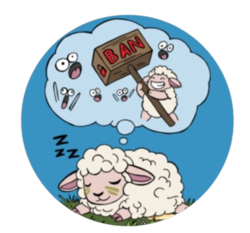 4c0c8f48-4105-4729-9056-9a2ecc495acb