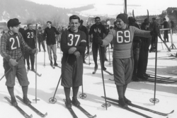 a8a6b78b-277e-42b7-82f4-4427b89d06cf