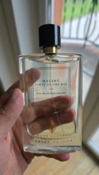 8b7b8e20-159f-4e96-9509-c93f21610d89