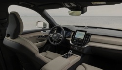 67034d82-4734-4773-8a0f-78a160330ee1