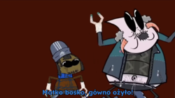 c2ace71c-230b-4663-8785-089d0f55c09a