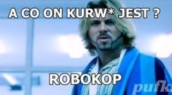 db8b8210-4db0-497a-9cdb-2fde1884243b