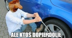 4fc2a2a6-d17f-442b-8c64-147fbf006b3e