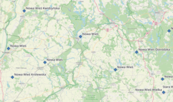 fb2ba80f-b8b7-4cbb-8b9f-fbc6f5e55c7a