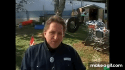 2e78c5c7-1913-43d9-ba91-266e047afe91