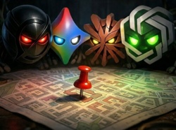 8115c126-8465-40f8-82eb-4f1d5645ae10