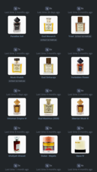 30779fbd-395c-4505-a6fa-95567e398a9b