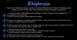 7f72049b-50d5-4bb0-a2c2-16cd473c8091