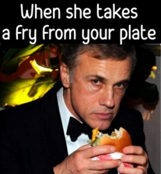 200a96a0-9b0f-46b5-90b3-522fd34c2d2c