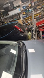 09487934-e111-4b8f-9ec2-00a2e726f525