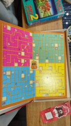 9e264cfc-f950-4e5d-a157-210729517648