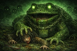 bb83fdf1-2389-4a59-a672-1dbb81d084d7