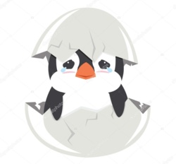 f979e2f4-5683-4dc2-836b-92fd2b99edfb